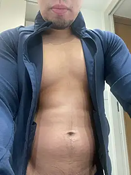Snapshot of osumacho chatting on July 28, 5:23 pm osumacho online show from July 28, 5:23 pm