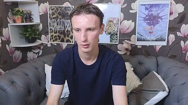 Sly Digger online show from August 8, 12:18 pm