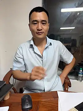 Snapshot of xuanxuan0202 chatting on July 26, 5:42 pm xuanxuan0202 online show from July 26, 5:42 pm