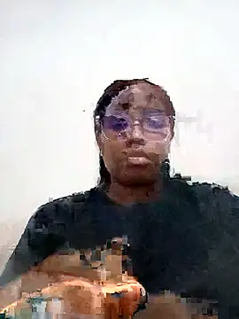 Snapshot of vicpretty chatting on August 8, 1:52 am vicpretty online show from August 8, 1:52 am