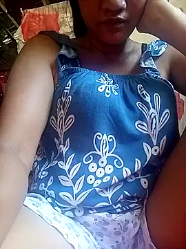 Snapshot of wet_pilipina25 chatting on July 29, 6:22 am wet pilipina25 online show from July 29, 6:22 am