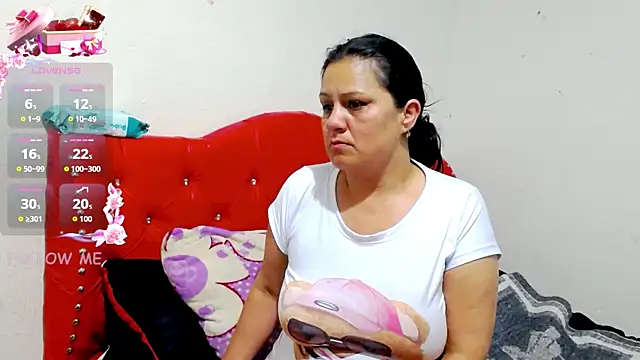 sexy jhoan88 online show from September 29, 3:00 am