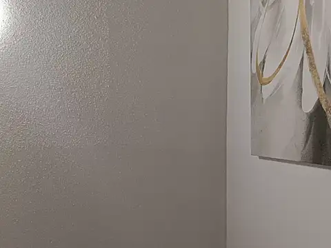Snapshot of Dior0510 chatting on July 31, 3:39 am Dior0510 online show from July 31, 3:39 am