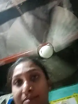 Snapshot of PARI555PARI chatting on July 26, 8:54 am PARI555PARI online show from July 26, 8:54 am