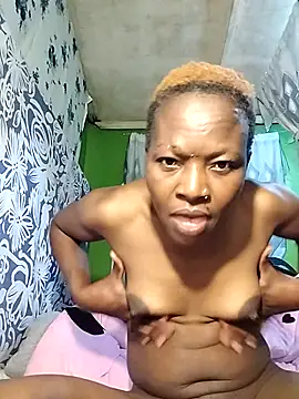 LizzyLady254 online show from July 28, 3:21 pm