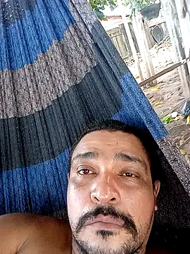 Snapshot of Chicao40 chatting on July 26, 5:09 pm Chicao40 online show from July 26, 5:09 pm