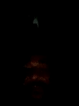 Snapshot of Chicao40 chatting on July 31, 8:14 am Chicao40 online show from July 31, 8:14 am