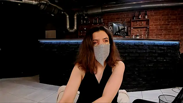 Snapshot of Rita_Daniel chatting on August 7, 1:24 pm Rita Daniel online show from August 7, 1:24 pm