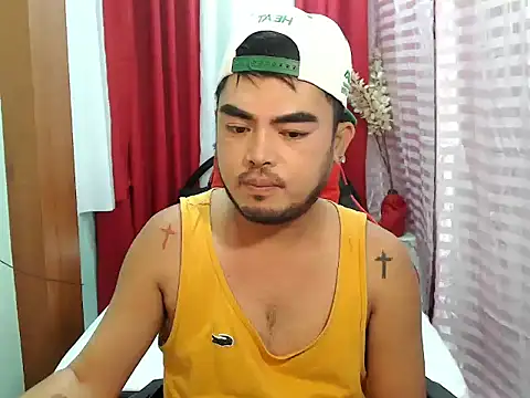 Snapshot of gabbiealejandro chatting on August 1, 6:40 pm gabbiealejandro online show from August 1, 6:40 pm