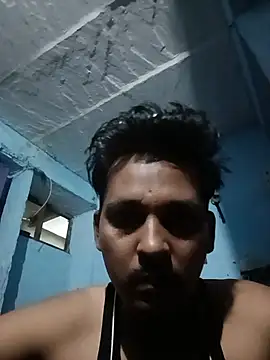 Snapshot of raaj51 chatting on July 26, 6:26 pm raaj51 online show from July 26, 6:26 pm