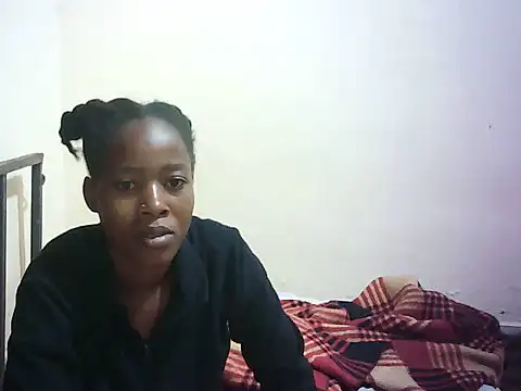 Prettylilly6 online show from July 27, 1:51 pm
