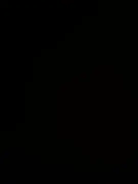 Snapshot of nononanaa chatting on July 26, 10:49 pm nononanaa online show from July 26, 10:49 pm