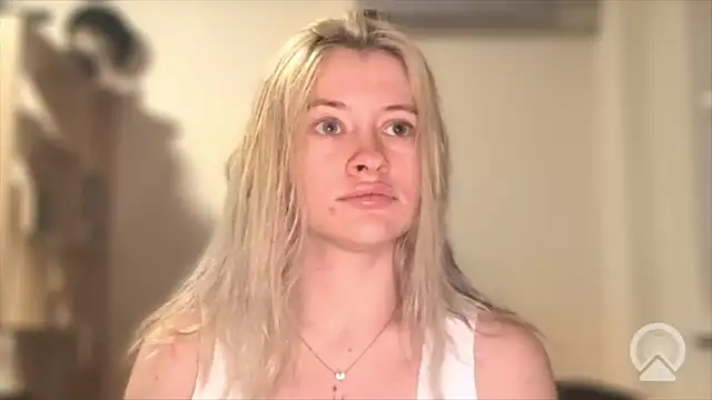 Snapshot of NilsaCarter chatting on July 29, 7:01 pm NilsaCarter online show from July 29, 7:01 pm