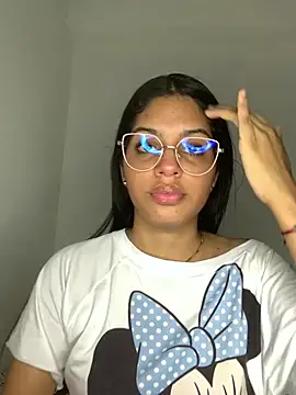 Snapshot of Astrid_2 chatting on July 27, 11:12 pm Astrid 2 online show from July 27, 11:12 pm
