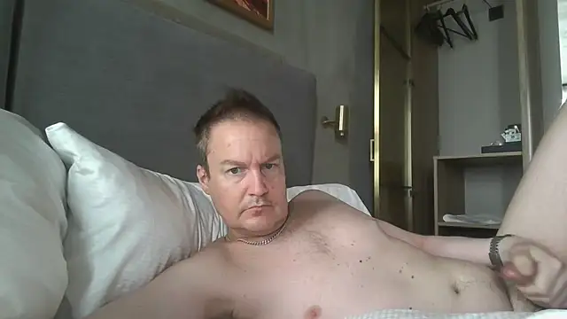 swedeexhib online show from July 28, 11:05 am