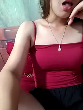 We sexyy online show from July 29, 6:33 am