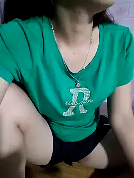 We sexyy online show from July 30, 3:44 pm
