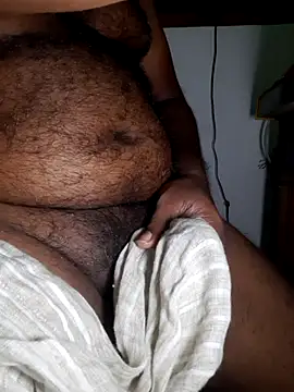 Snapshot of nice85Boy chatting on July 28, 8:52 pm nice85Boy online show from July 28, 8:52 pm