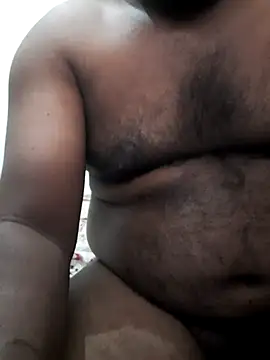 Snapshot of nice85Boy chatting on August 4, 5:48 pm nice85Boy online show from August 4, 5:48 pm