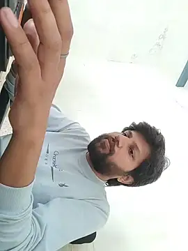 Desi Chudakkad online show from August 7, 6:04 am