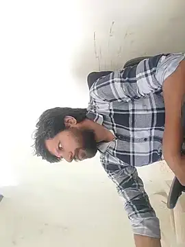 Desi Chudakkad online show from August 8, 4:03 am