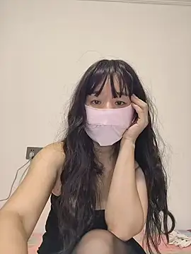 Snapshot of ccyaoyao chatting on July 31, 12:04 pm ccyaoyao online show from July 31, 12:04 pm