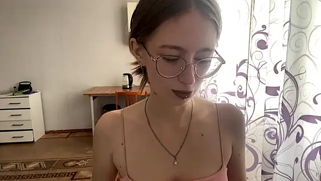 GlennSchrack online show from July 29, 6:22 am