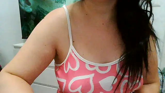 princess188 online show from July 27, 4:36 pm