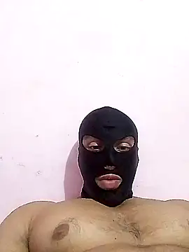 Snapshot of mrbull007 chatting on August 2, 7:45 pm mrbull007 online show from August 2, 7:45 pm