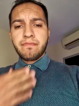 mrloganfuck1 online show from January 13, 9:41 am