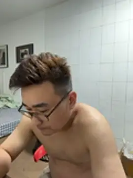 Snapshot of baozi-168 chatting on August 6, 2:19 pm baozi-168 online show from August 6, 2:19 pm