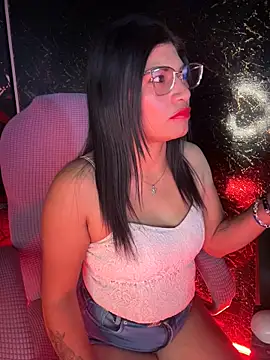 Snapshot of Maria_Jose_LS chatting on July 28, 8:52 pm Maria Jose LS online show from July 28, 8:52 pm