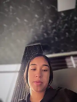 Ashlie Rodriguez LS online show from July 29, 12:58 pm