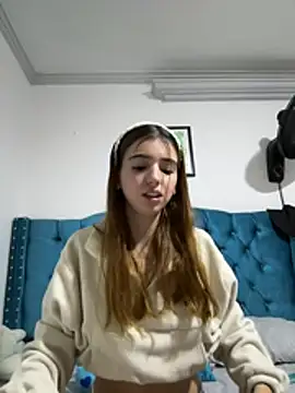 alana young online show from July 28, 5:36 am