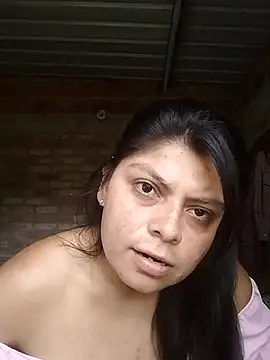 Snapshot of alanahot2026 chatting on July 30, 2:49 pm alanahot2026 online show from July 30, 2:49 pm