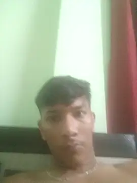 manthan0707 online show from July 30, 5:56 pm