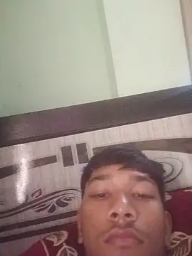 manthan0707 online show from August 3, 3:05 am