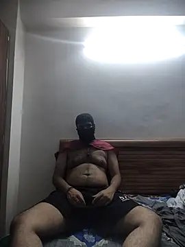 Snapshot of trendy_Squirreel chatting on July 28, 6:53 pm trendy Squirreel online show from July 28, 6:53 pm