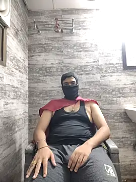Snapshot of trendy_Squirreel chatting on July 29, 4:05 pm trendy Squirreel online show from July 29, 4:05 pm
