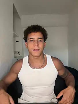Biut Bruschi1 online show from July 29, 11:52 am