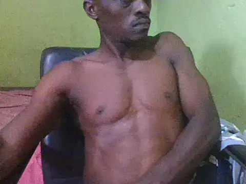 blakkvirus online show from January 4, 11:22 am