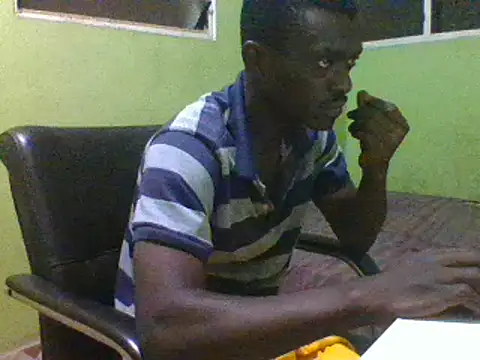 blakkvirus online show from January 24, 4:37 am