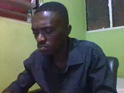 blakkvirus online show from February 14, 7:59 am