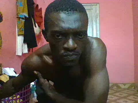 blakkvirus online show from February 25, 12:55 pm