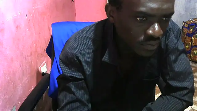 blakkvirus online show from September 27, 10:37 pm