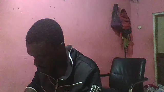 blakkvirus online show from September 30, 3:55 am