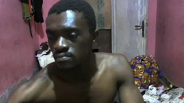 blakkvirus online show from October 19, 1:06 am