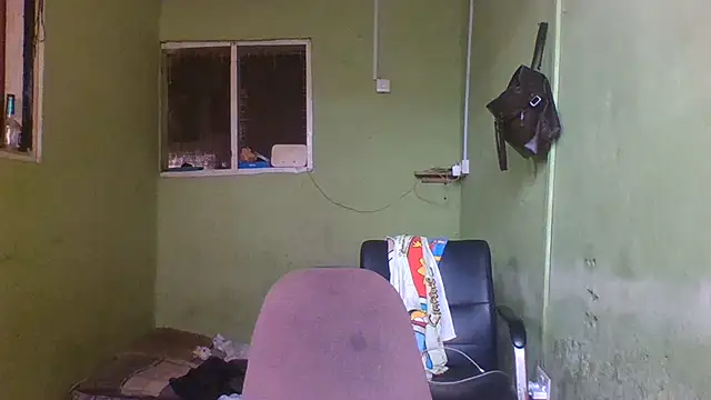 blakkvirus online show from January 13, 10:31 am