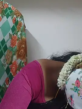 Dhevasena online show from July 28, 6:20 pm