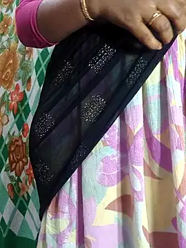 Dhevasena online show from July 28, 8:52 pm
